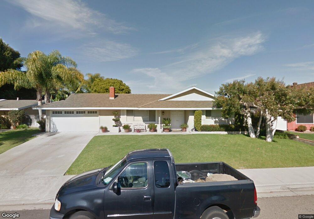 4956 Park Dr, Carlsbad, CA 92008 - photo 1