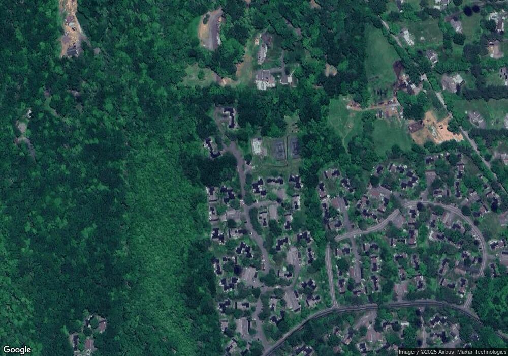 26 Heritage Cir unit A, Southbury, CT 06488 - photo 1