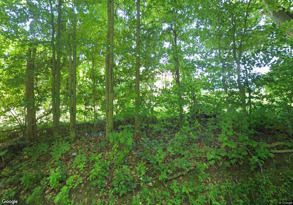 3966 E 600 N, Rolling Prairie, IN 46371 - photo 1