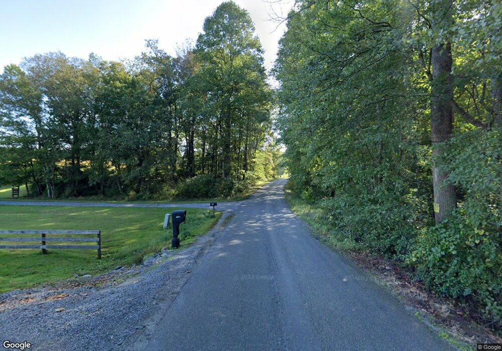 16386 Orange Springs Rd, Unionville, VA 22567 - photo 1