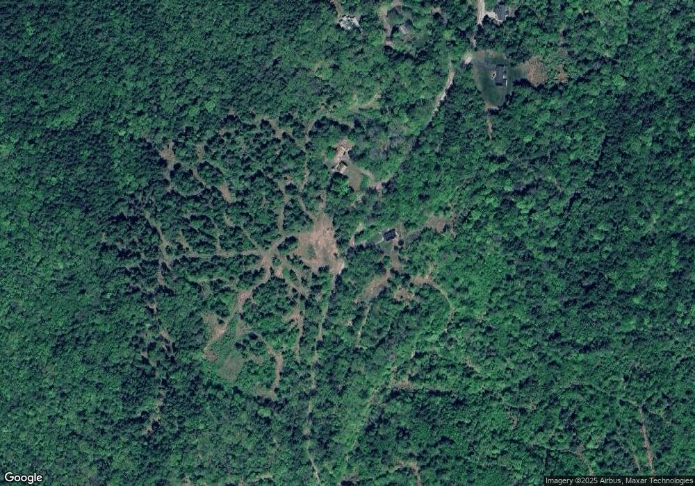 112 Homestead Rd, Alstead, NH 03602 - photo 1