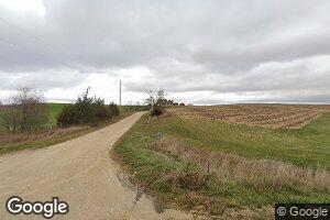 24245 E Pleasant Grove Rd, Epworth, IA 52045