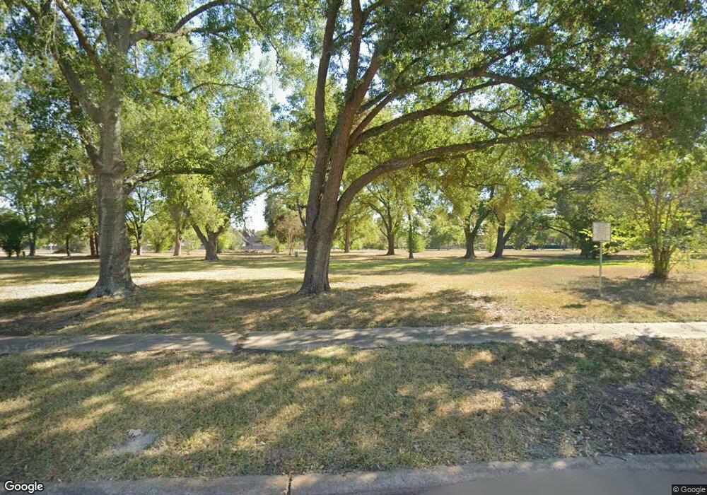 8111 Shady Grove Ln, Houston, TX 77040 - photo 1