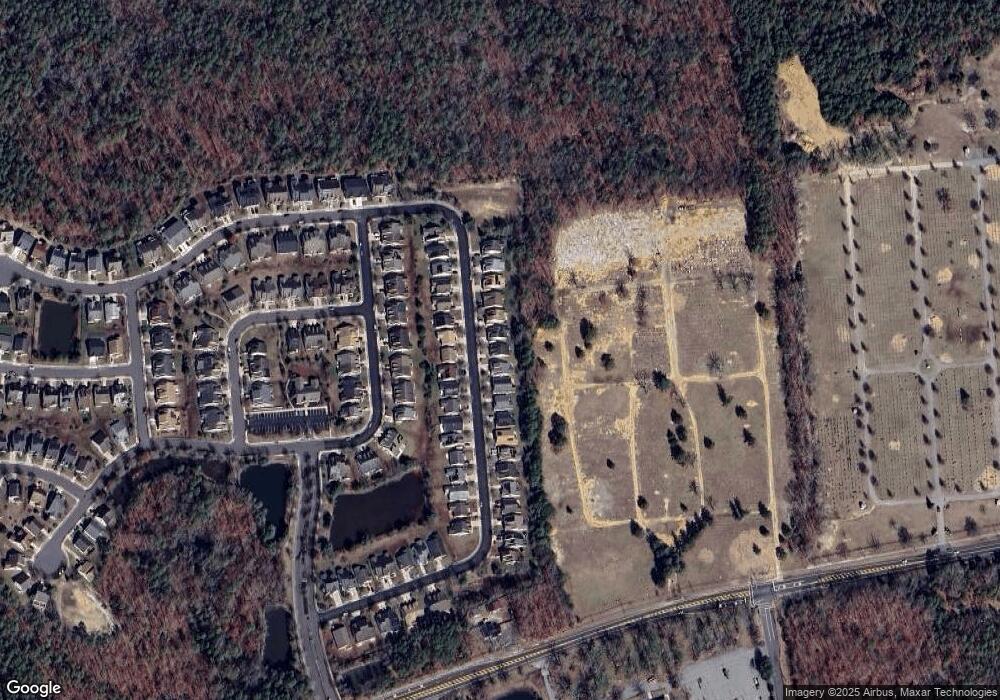 44 Gasko Rd, Mays Landing, NJ 08330 - photo 1