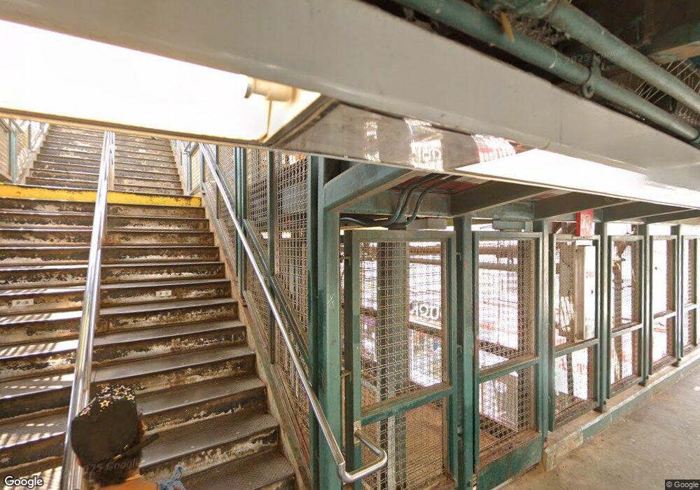 3319 Fulton St unit 2, Brooklyn, NY 11208 - photo 1