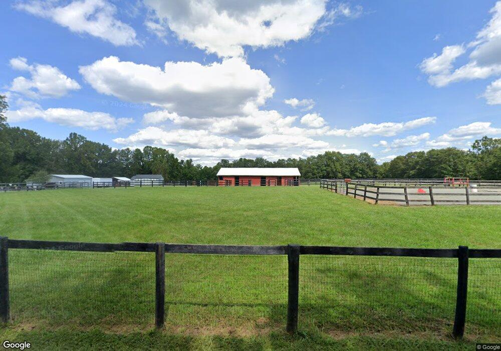 5734 Sumerduck Rd, Remington, VA 22734 - photo 1