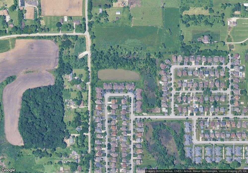 15910 97th Ct, Dyer, IN 46311 - photo 1