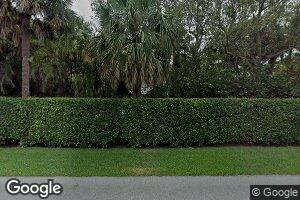 81 S Beach Rd, Hobe Sound, FL 33455