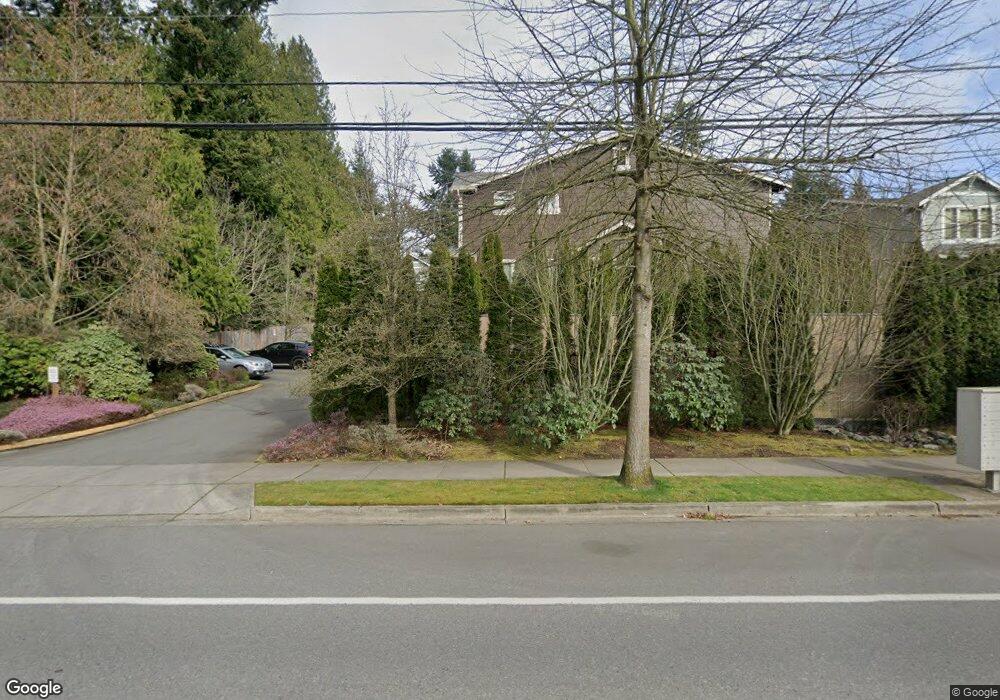 16311 48th Ave W, Edmonds, WA 98026 - photo 1