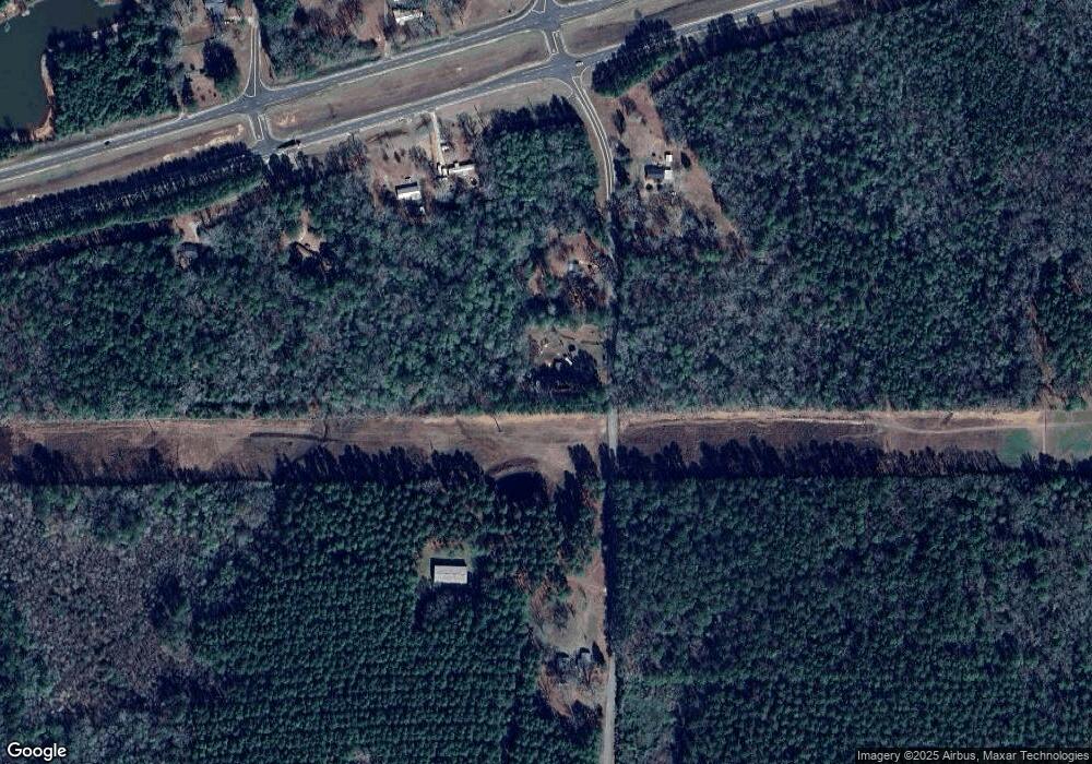 237 Gatlin Jordon Rd, Laurel, MS 39443 - photo 1