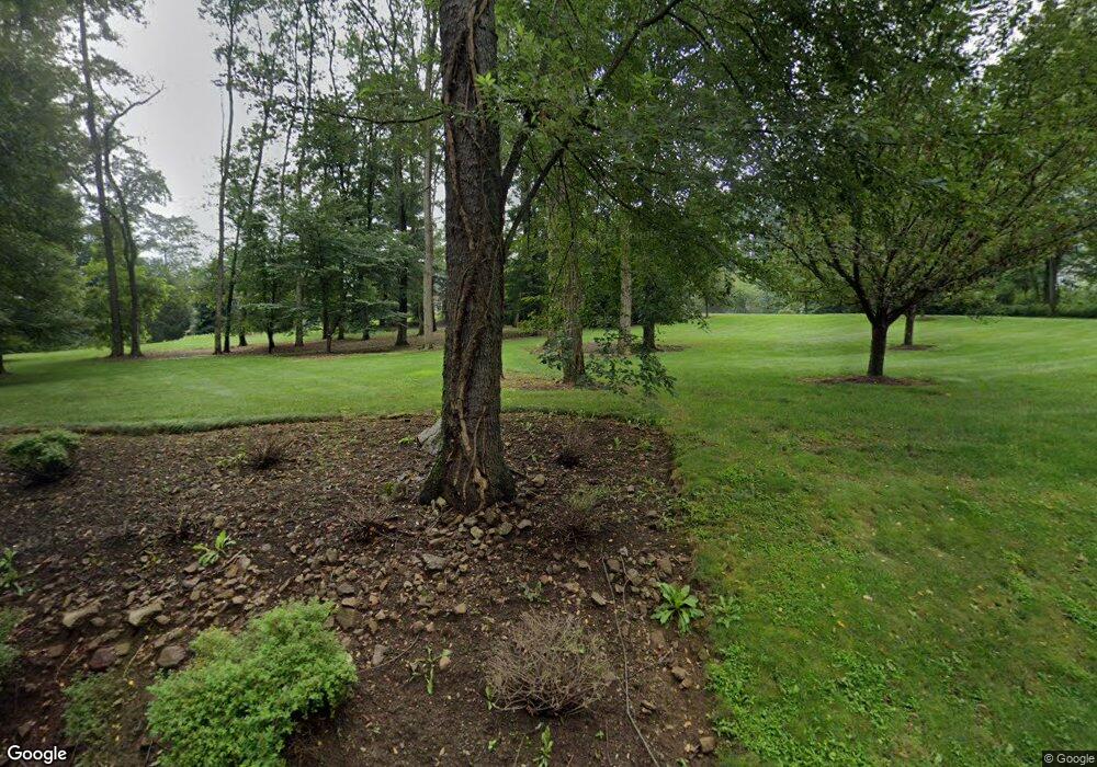 34 Corey Ln, Mendham, NJ 07945 - photo 1