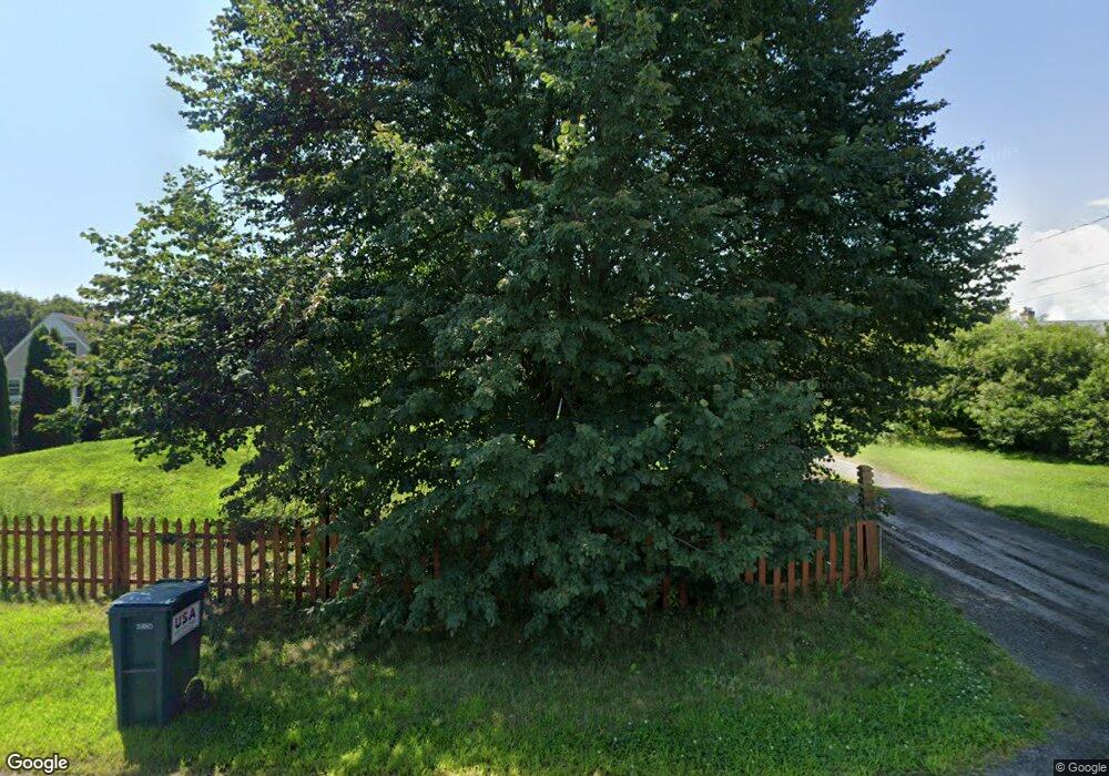 37 Brown Cross Rd, Sunderland, MA 01375 - photo 1