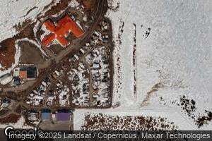 2436 D St, Barrow, AK 99723