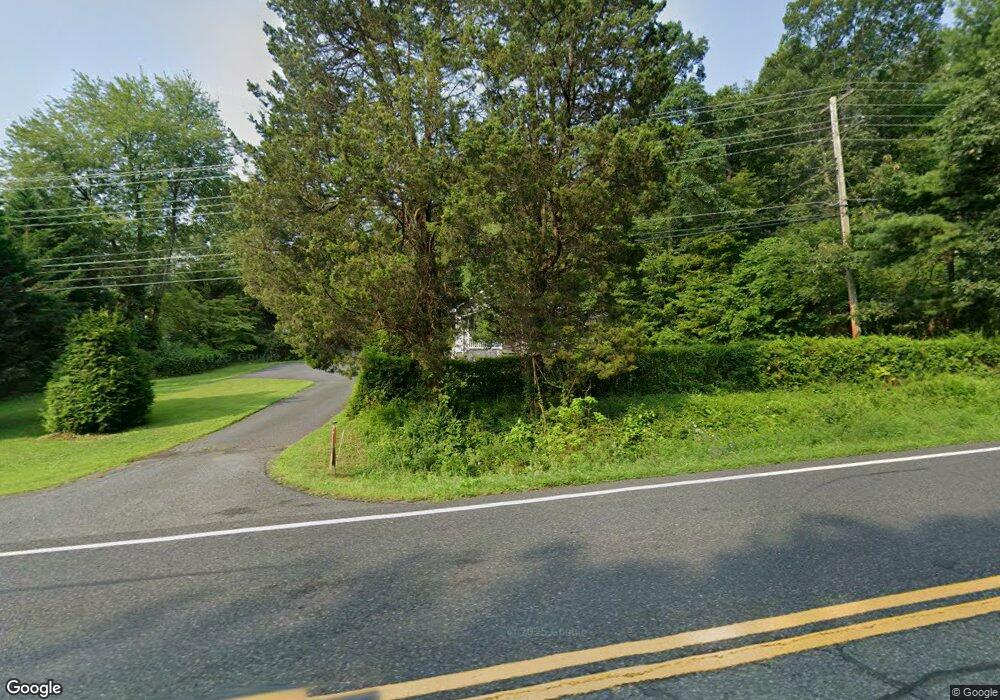 1716 N Fountain Green Rd, Bel Air, MD 21015 - photo 1