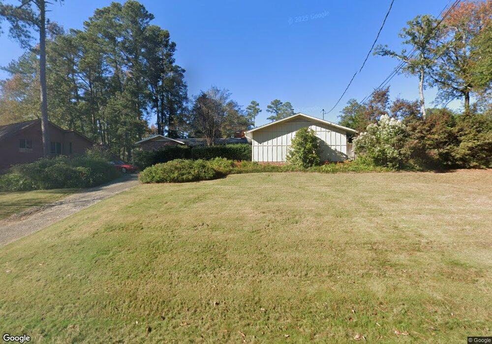 3409 Sasanqua Dr, Augusta, GA 30909 - photo 1