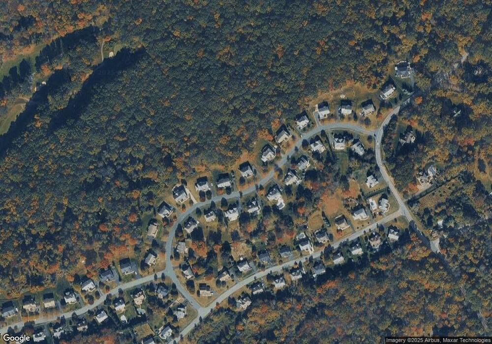 14 Setting Sun Dr, Hackettstown, NJ 07840 - photo 1