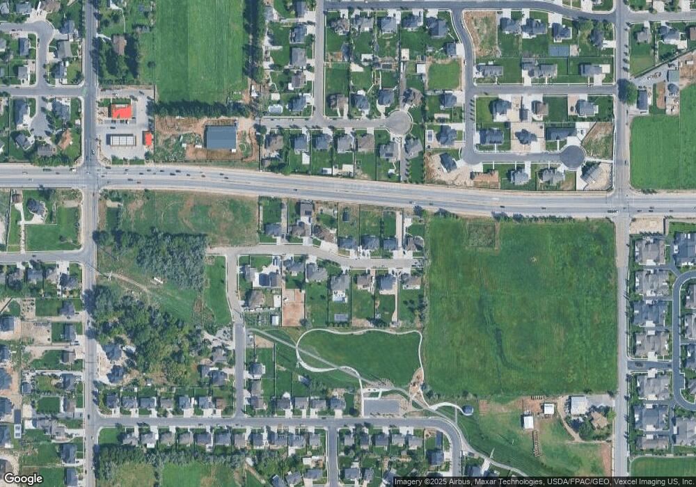 274 W 1200 S unit 204, Lehi, UT 84043 - photo 1