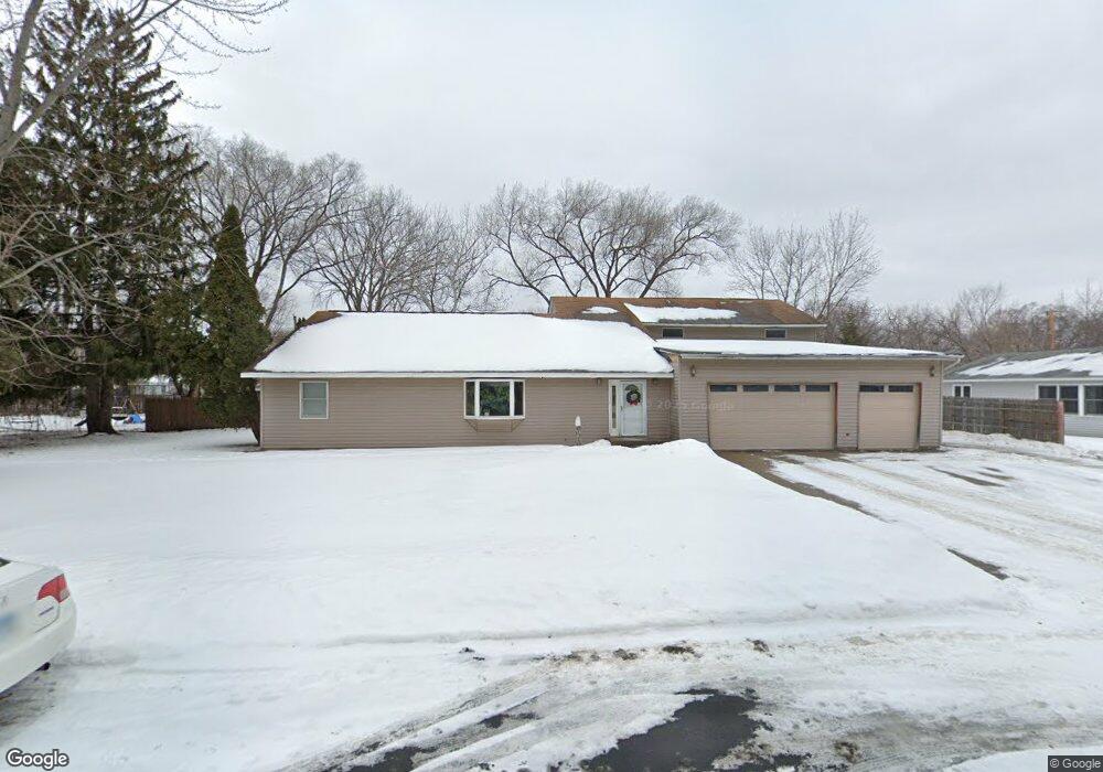 8716 Dupont Ave S, Bloomington, MN 55420 - photo 1