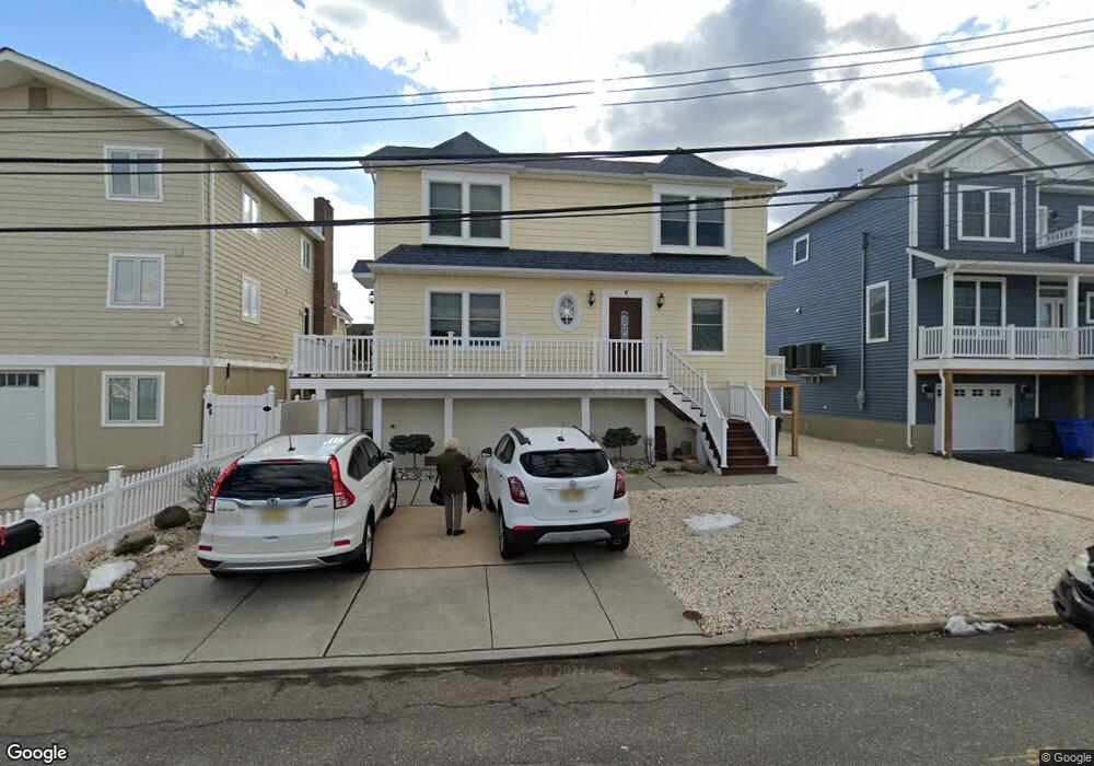 8 Drake Way, Toms River, NJ 08753 - photo 1