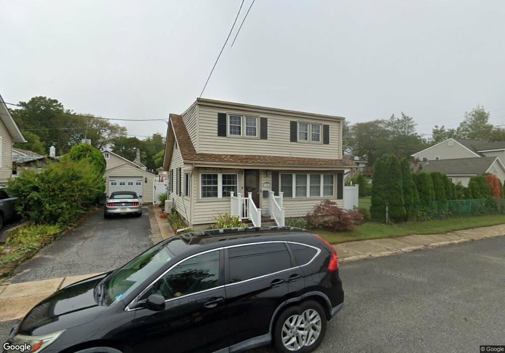 1605 W Pine Tree Way, Wall Township, NJ 07719 - photo 1