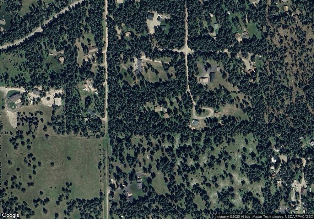 188 Foothill View Ln, Bigfork, MT 59911 - photo 1