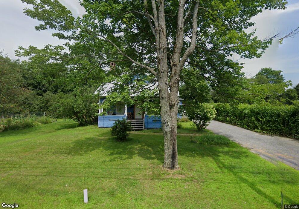 160 South St, Littleton, NH 03561 - photo 1