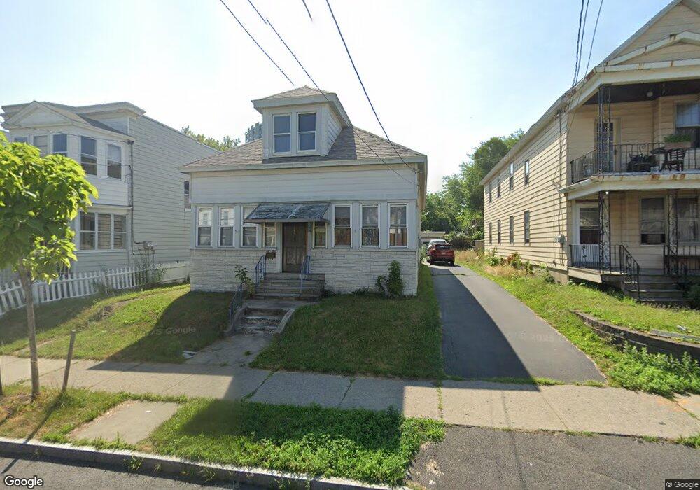 15 King Ave, Albany, NY 12206 - photo 1