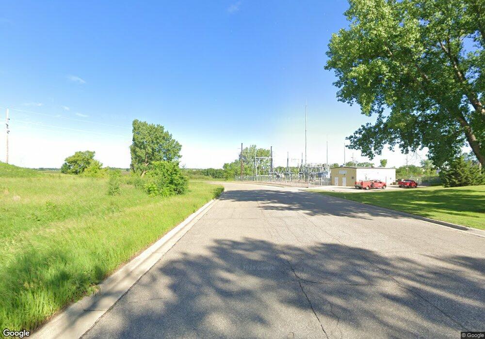 0 42nd Ave, Alexandria, MN 56308 - photo 1