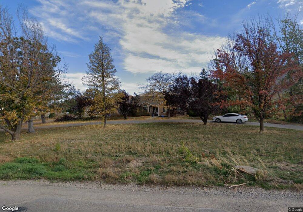 12685 S 5200 W, Payson, UT 84651 - photo 1