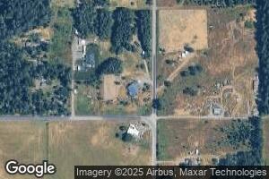 25774 Larkin Rd, Monroe, OR 97456