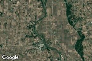 210TH 185 Ave, Benton, IA 51648