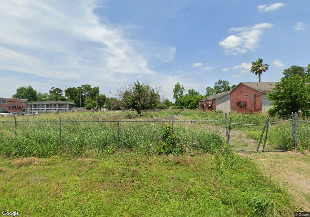 3205 Hurlplan St, Houston, TX 77093 - photo 1