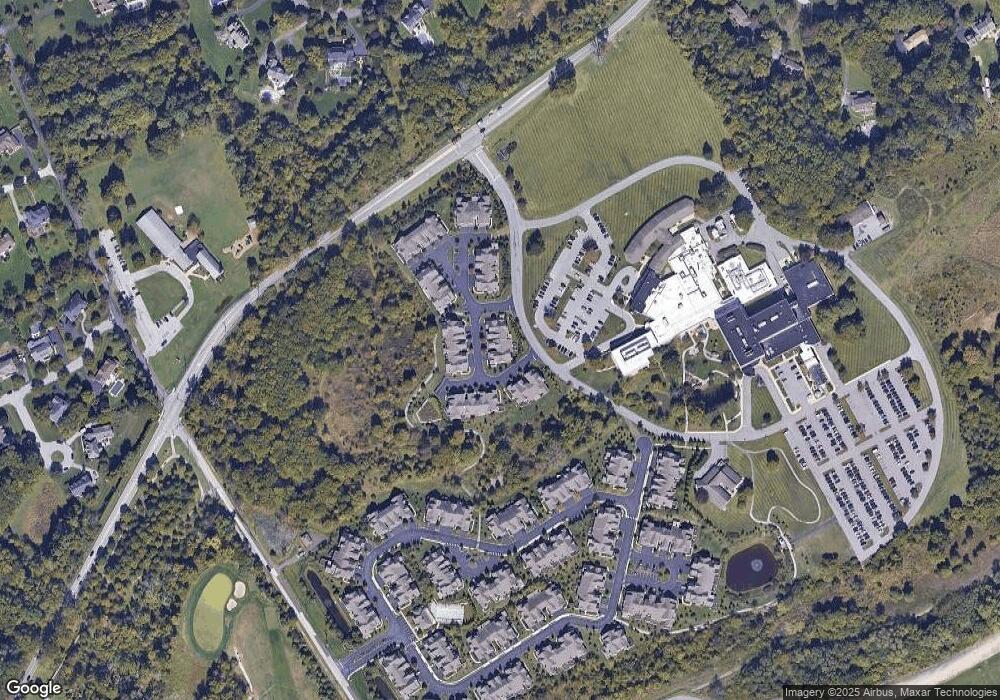 95 Lilac Rd, Malvern, PA 19355 - photo 1