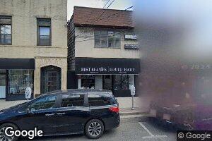 88 Washington Ave, Cedarhurst, NY 11516
