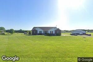 8 Maryln Ln, Hawk Point, MO 63349