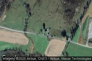 3049 Kane Rd, New Albany, PA 18833