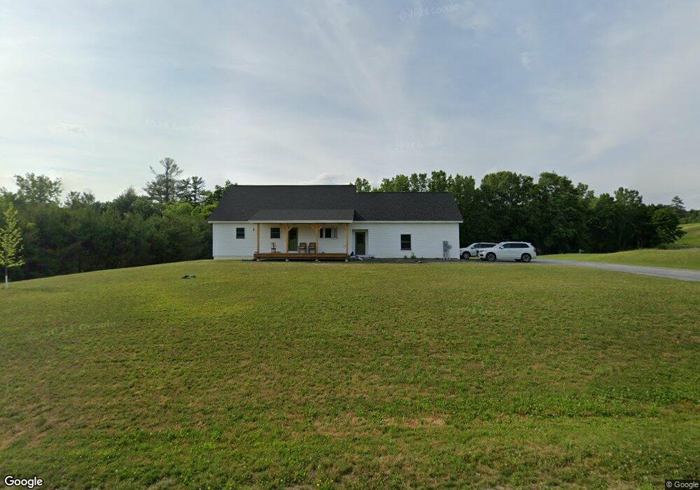 49 Peperes Rd, Charlestown, NH 03603 - photo 1