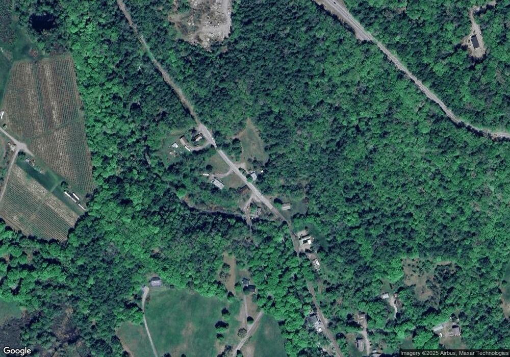 71 E Putney Falls Rd, Putney, VT 05346 - photo 1