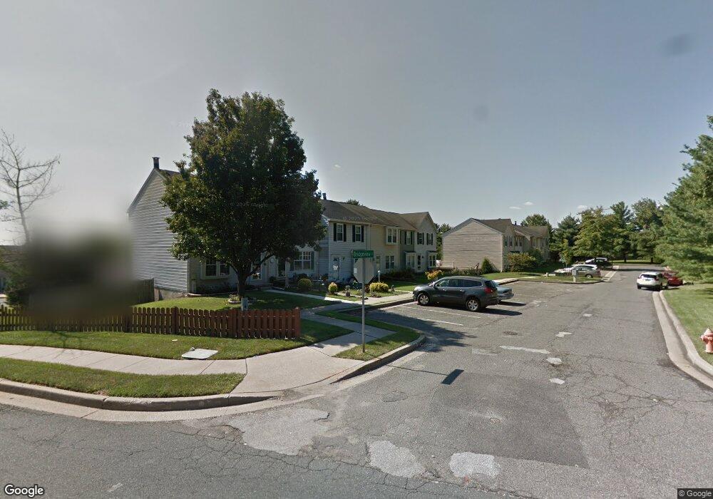 7 Bridgeview Ct, Nottingham, MD 21236 - photo 1