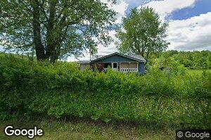 52 Bulger Block Rd, Bulger, PA 15019