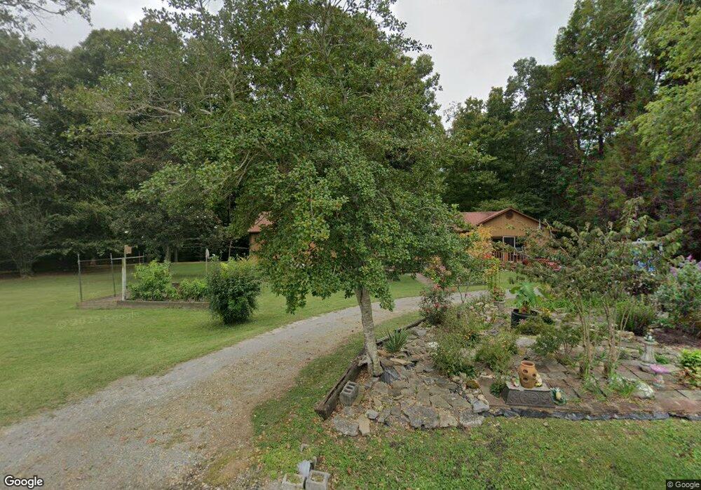 15442 Dodson Branch Hwy, Cookeville, TN 38501 - photo 1