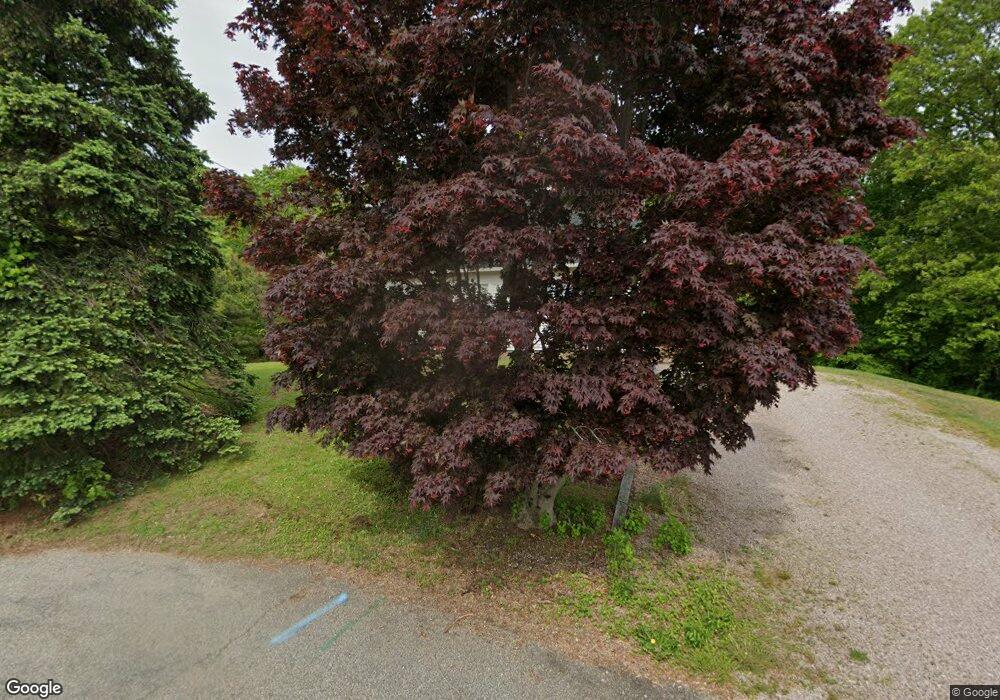 37 Byron Dr, Westerly, RI 02891 - photo 1