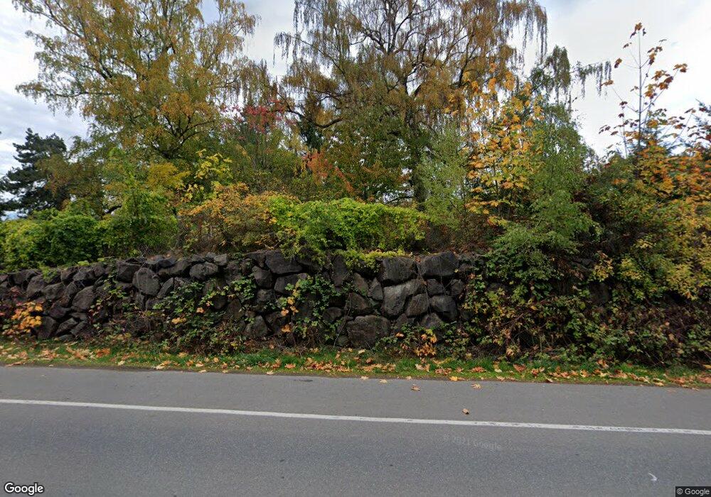 9430 SW Bank Rd, Vashon, WA 98070 - photo 1