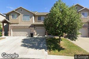 1806 W 5025 S, Roy, UT 84067