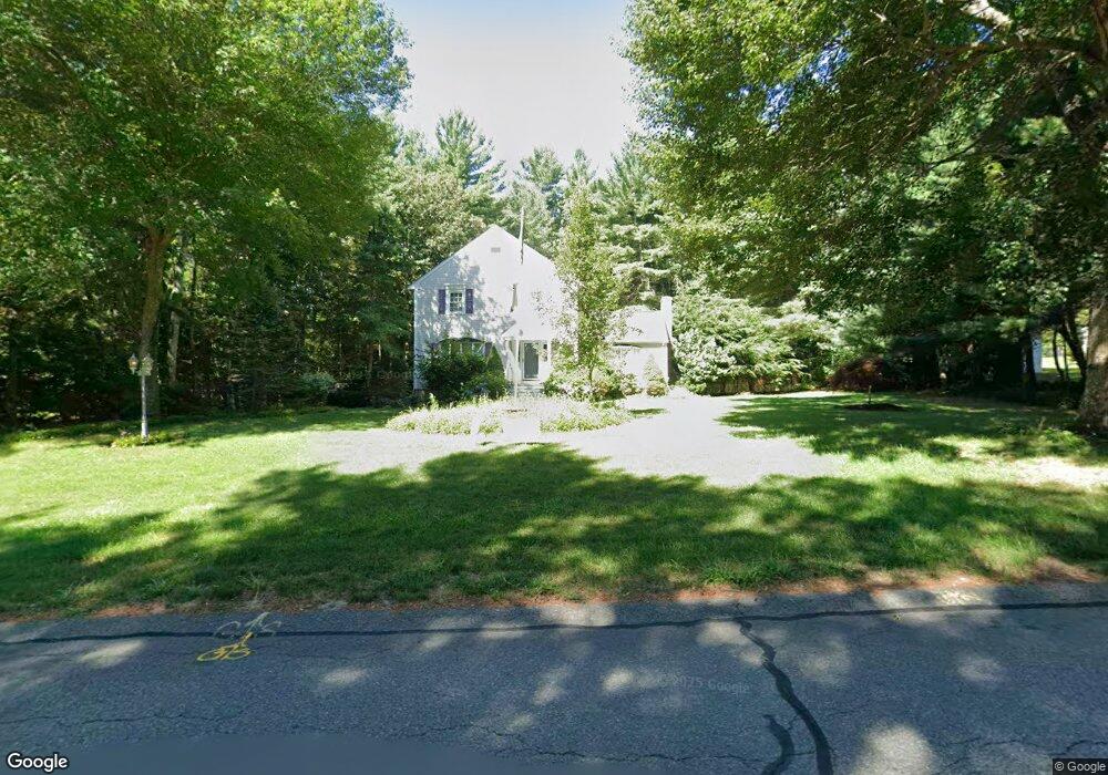 204 Edgewater Dr, Pembroke, MA 02359 - photo 1