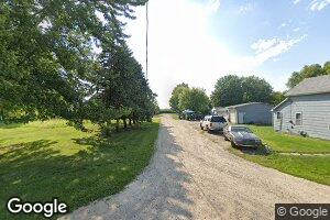 307 E Second St, Kingston, IL 60145