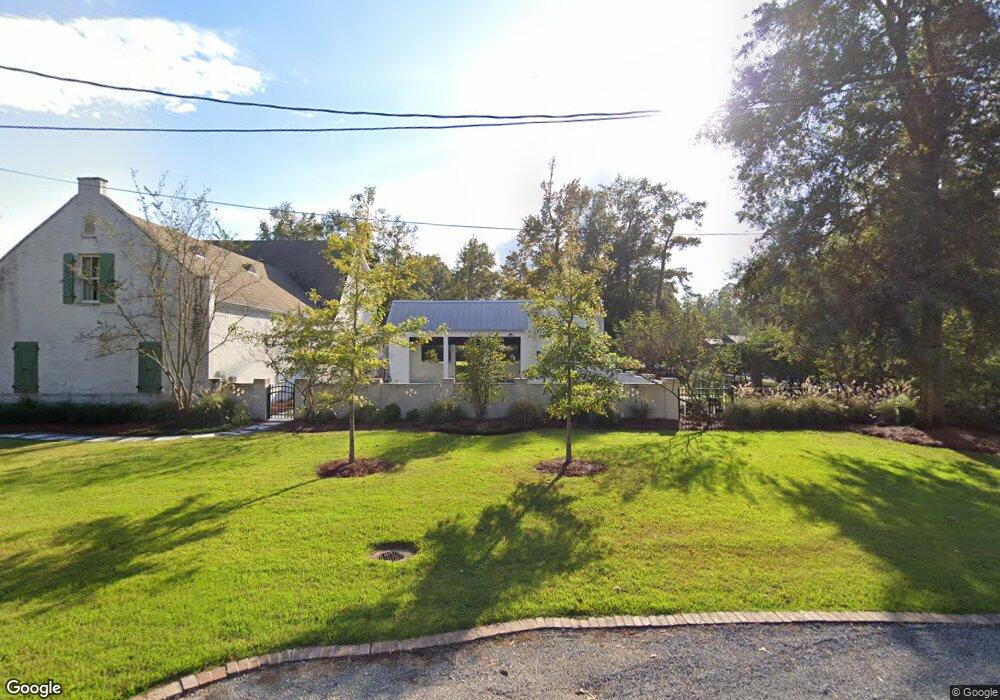 523 W 16th Ave, Covington, LA 70433 - photo 1