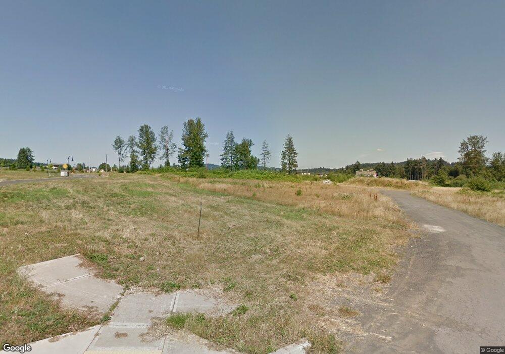 13823 SE Taralon Dr, Clackamas, OR 97015 - photo 1