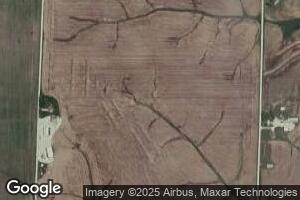 27764 National Ave, Macon, MO 63552