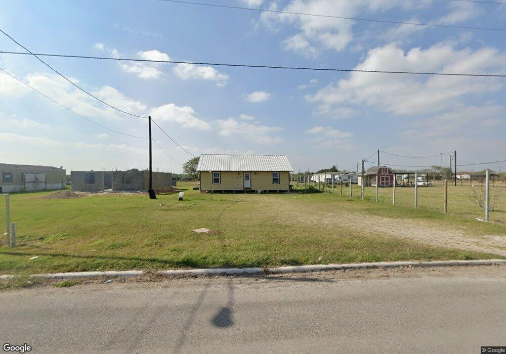 11915 Abasolo St, Donna, TX 78537 - photo 1